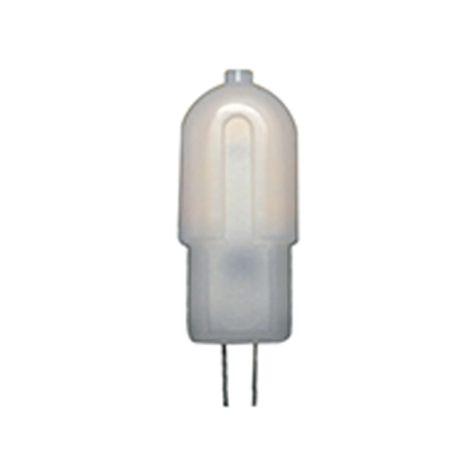 R09210  LED G4 2W